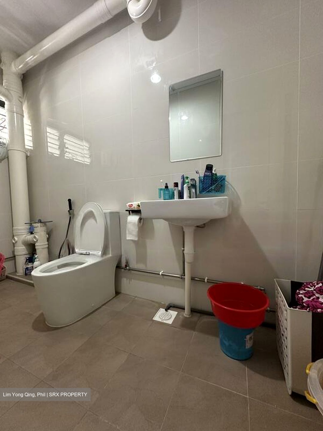 Blk 351 Yishun Jasmine (Yishun), HDB Executive #449344161